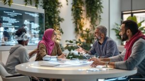 découvrez comment un texte humanisé peut transformer votre communication en 2025. explorez les avantages d'une approche authentique et empathique pour engager votre audience et renforcer vos interactions.
