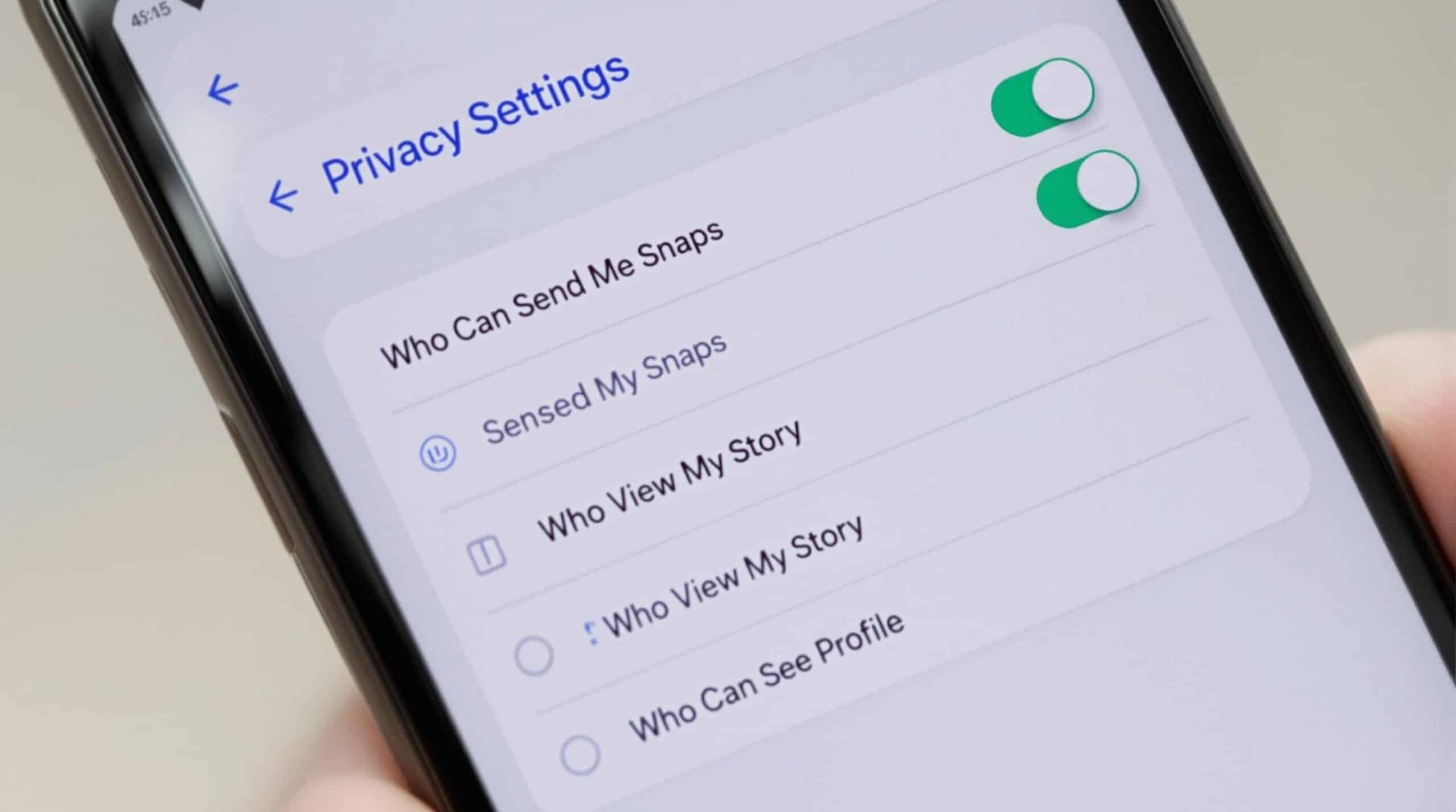 Découvrez nos conseils pratiques pour obtenir le numéro d'une personne sur Snapchat. Apprenez les astuces et les méthodes pour échanger des informations de contact en toute sécurité.