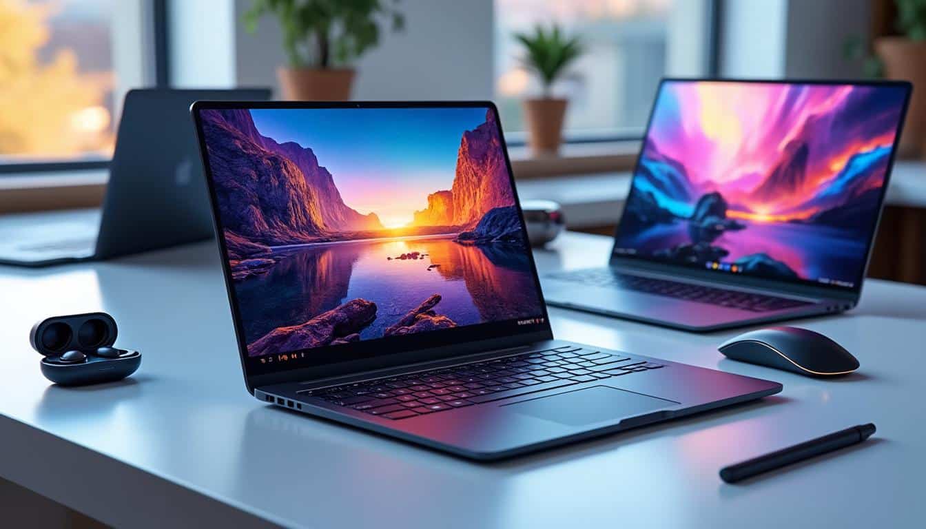 Booster Les Performances De Votre Ordinateur Portable Astuces Efficaces