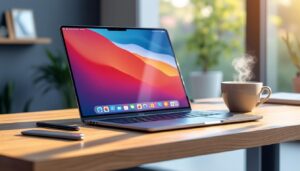 découvrez les avantages et les inconvénients des pc portables tactiles pour choisir l'appareil adapté à vos besoins entre praticité, performance et ergonomie.