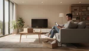 découvrez comment la popularisation des liseuses numériques kindle est étroitement liée à la vaste boutique en ligne amazon, révolutionnant la lecture digitale.