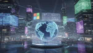 découvrez comment microsoft propulse l'expansion du moteur de recherche bing grâce à l'intégration de l'intelligence artificielle, révolutionnant ainsi l'expérience utilisateur et l'efficacité des recherches en ligne.
