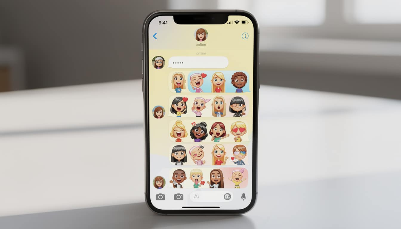 Qu'Est-Ce Que Dyno Fait Discord?