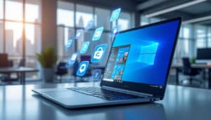 découvrez tout sur microsoft office click and run : fonctionnement, avantages et guide pratique pour une utilisation optimale.