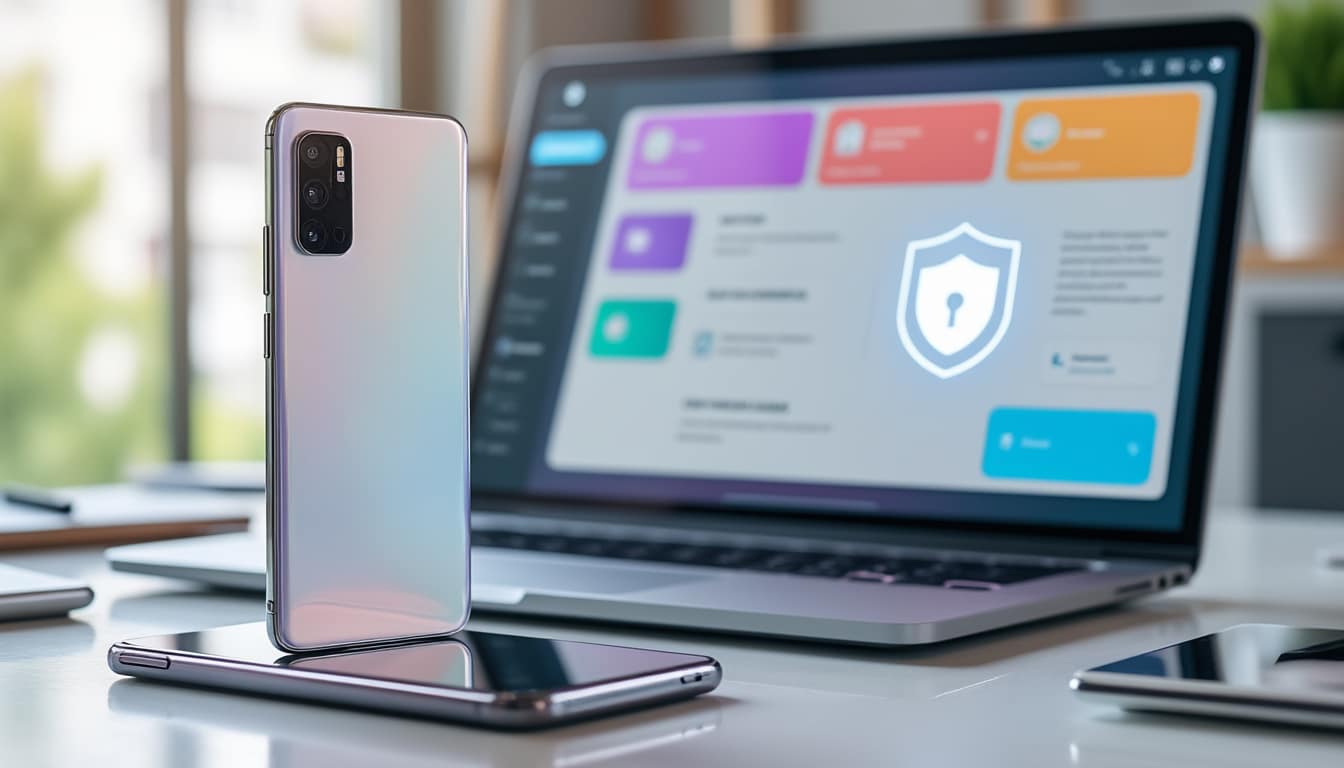 découvrez à quoi correspond l’appareil microsoft 21051182g, ses caractéristiques et les informations utiles pour l’identifier.