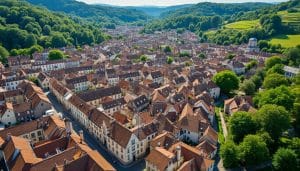 découvrez comment utiliser google maps pour arnay-le-duc grâce à nos explications détaillées et astuces pratiques.