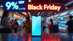 découvrez notre guide complet du black friday pour le google pixel 9a : meilleures offres, conseils d'achat et astuces pour profiter des promotions exclusives.
