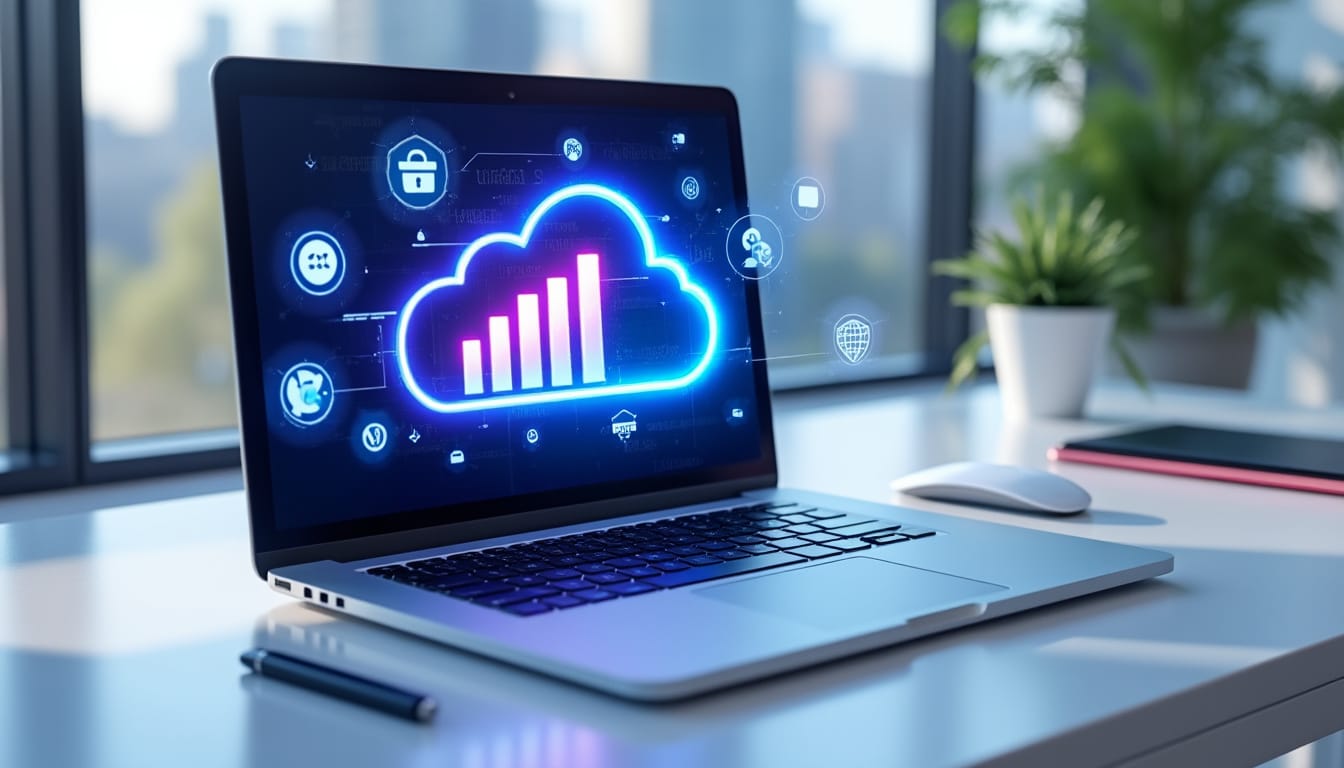 découvrez des astuces efficaces pour augmenter gratuitement votre espace de stockage icloud et optimiser la gestion de vos fichiers sans frais supplémentaires.