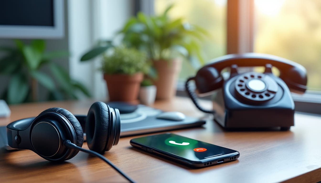découvrez comment contacter gratuitement le service client groupon par téléphone. suivez notre guide étape par étape pour une assistance rapide et efficace.