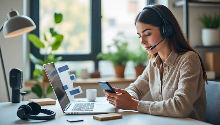besoin d’aide avec une commande ou un bon d’achat ? découvrez comment contacter le service client groupon par téléphone, en ligne ou via l’application.