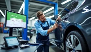 découvrez tout ce qu'il faut savoir sur le contrôle technique avec groupon : astuces, offres, et conseils pour réussir votre inspection facilement et à moindre coût.