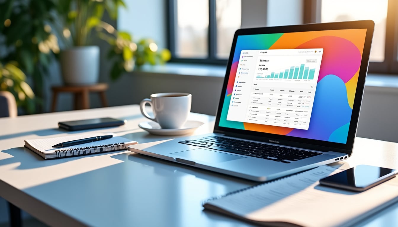découvrez comment créer une fiche google my business efficacement grâce à notre guide étape par étape pour améliorer la visibilité de votre entreprise en ligne.