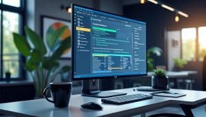 découvrez comment activer les macros dans excel pour automatiser vos tâches et optimiser votre productivité grâce à notre guide simple et clair.
