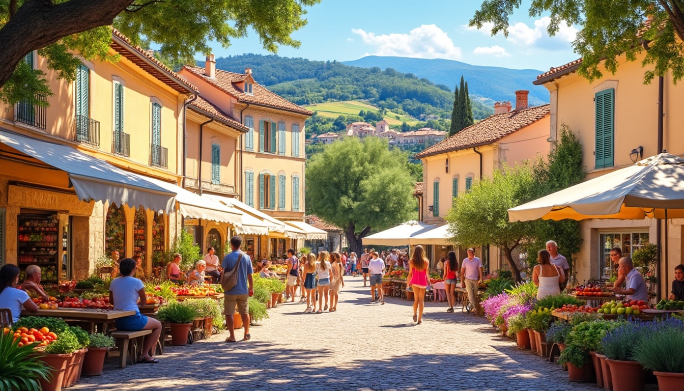 découvrez le guide complet de groupon à aix en provence pour profiter des meilleures offres et réductions locales. ne manquez aucune bonne affaire près de chez vous !