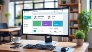 accédez facilement à votre compte groupon pour consulter et gérer toutes vos commandes en quelques clics. suivez vos achats, retrouvez vos offres et profitez pleinement de vos avantages.