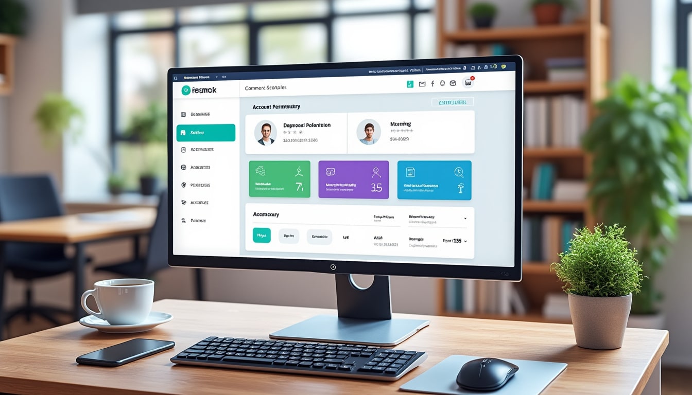 accédez facilement à votre compte groupon pour consulter et gérer toutes vos commandes en quelques clics. suivez vos achats, retrouvez vos offres et profitez pleinement de vos avantages.