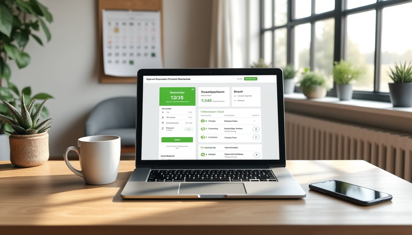 accédez facilement à votre compte groupon pour gérer vos réservations, suivre vos achats et profiter des meilleures offres en un clic.