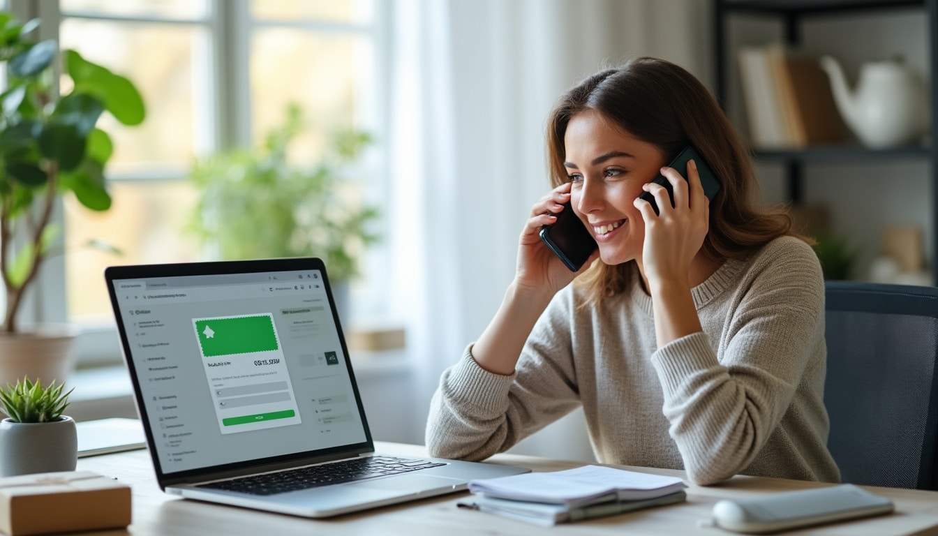 découvrez comment contacter le service client groupon pour demander un remboursement, connaître les démarches à suivre et obtenir de l’aide.