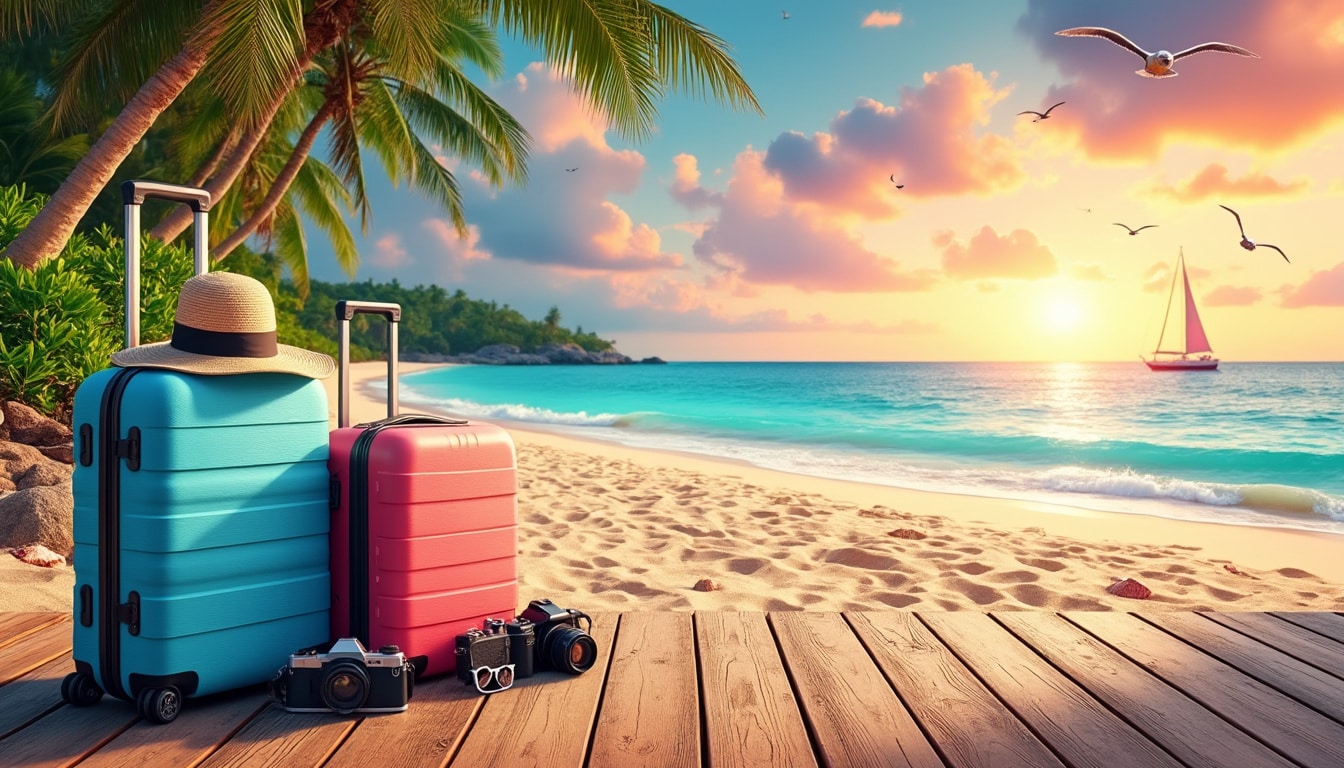 découvrez les offres de dernière minute sur groupon voyages et partez à prix réduits dès aujourd'hui. ne ratez pas les meilleures promotions pour vos vacances spontanées !