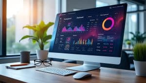 découvrez tout sur la licence microsoft office à vie, son programme complet et les débouchés professionnels qu'elle offre pour booster votre carrière.