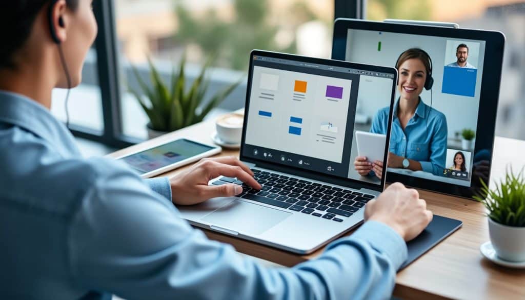 découvrez microsoft 365 business basic : ses fonctionnalités, ses outils de collaboration et ses avantages pour accompagner votre entreprise au quotidien.