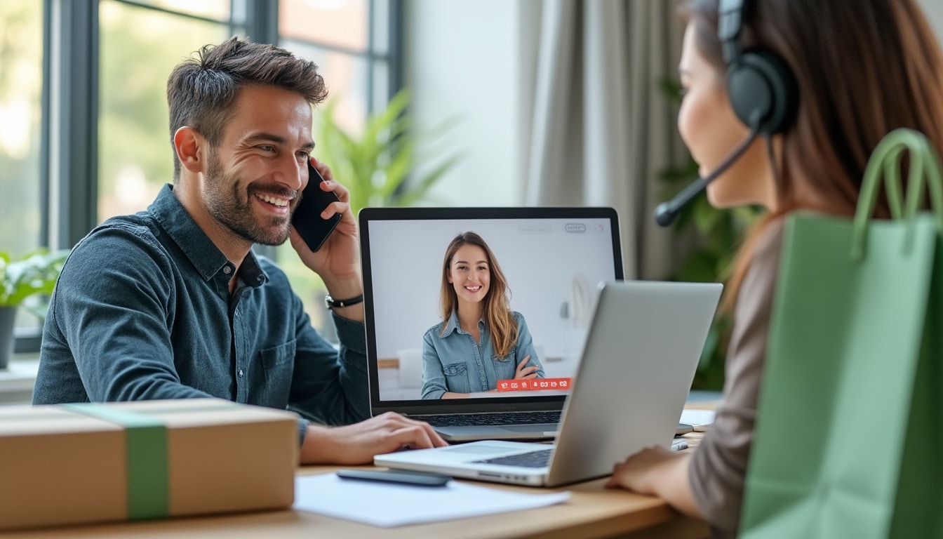 découvrez comment contacter le service client groupon : numéro de téléphone, horaires et autres moyens pour obtenir de l’aide rapidement.