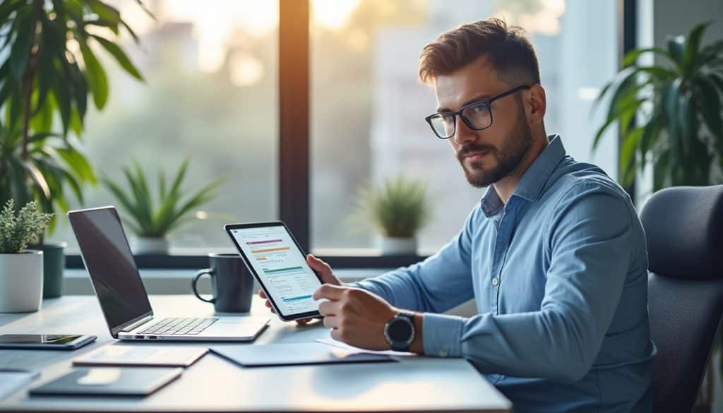découvrez notre analyse détaillée sur la façon de répondre efficacement à un avis google pour améliorer votre réputation en ligne et fidéliser vos clients.