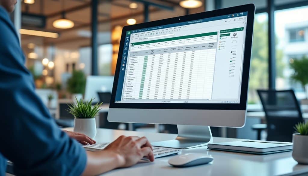 découvrez comment activer les macros dans excel, ajuster les paramètres de sécurité et autoriser leur exécution en toute simplicité.