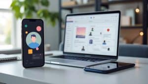 découvrez comment exporter la liste des abonnés de votre compte instagram et gérer facilement vos données en quelques étapes.
