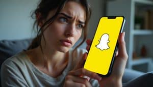 découvrez les signes qui permettent de savoir si quelqu’un vous a bloqué sur snapchat et comment vérifier sans vous tromper.