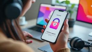 découvrez comment contacter instagram selon votre problème : compte piraté, connexion impossible, contenu à signaler ou assistance générale.