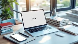 découvrez notre sélection de traducteurs anglais-français gratuits pour traduire rapidement vos textes, avec des outils adaptés à vos besoins.