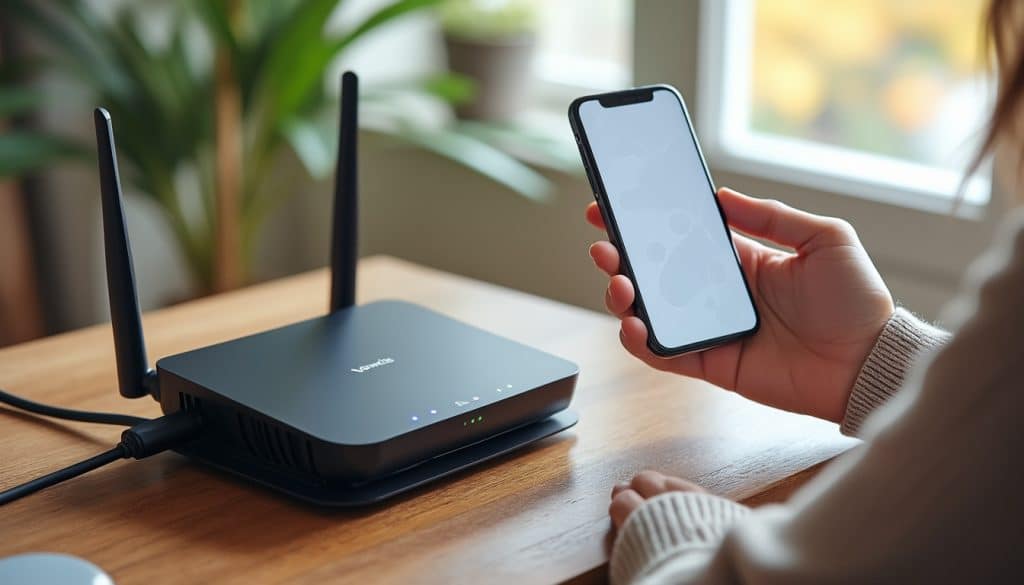 découvrez comment configurer votre freebox avec google assistant : étapes, commandes vocales compatibles et conseils pour résoudre les problèmes courants.