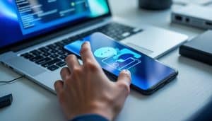 découvrez les solutions possibles pour récupérer des sms supprimés sur un samsung : sauvegardes, corbeille et outils de récupération.