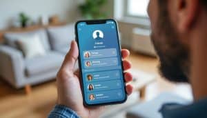 découvrez comment retrouver facilement les invitations envoyées sur facebook depuis votre téléphone, sur android ou iphone.