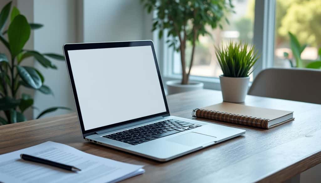 découvrez un modèle de rapport de stage à copier dans google docs : une structure claire et prête à personnaliser pour présenter votre expérience.