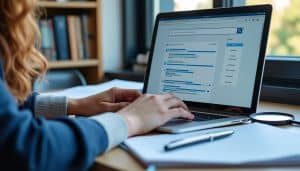 découvrez comment trouver un mémoire en pdf avec google scholar grâce à une méthode simple et à des outils pratiques pour affiner vos recherches.